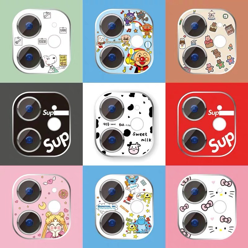 NGRI Mobile & Accessories, Cửa hàng trực tuyến | BigBuy360 - bigbuy360.vn