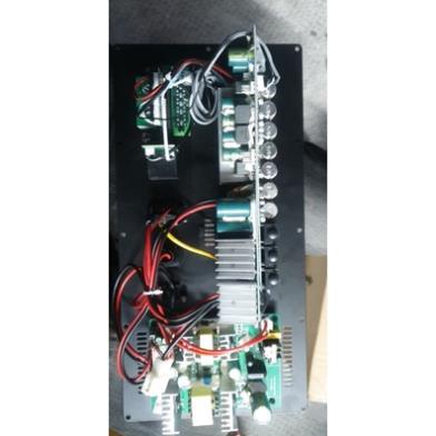 RE NHAT- BO MẠCH LOA KÉO NGUỒN SUNG MẠCH LOA KÉO 5 TẤC 4 TẤC ĐÔI COIL 75 MẠNH MẼ HOT