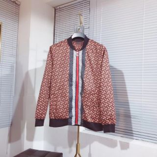 Áo khoác gió siêu cấp BBR