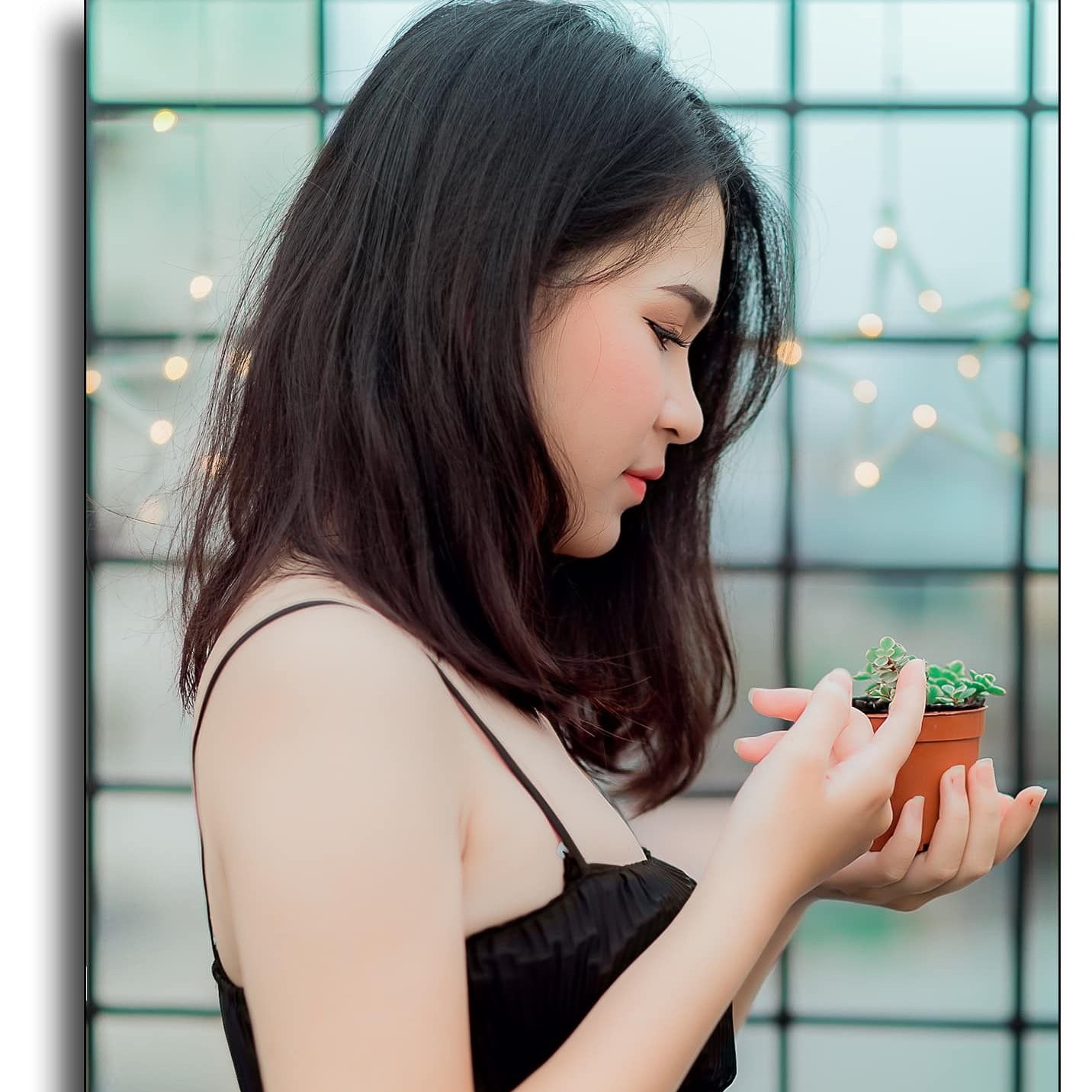 Tun Tun Nha