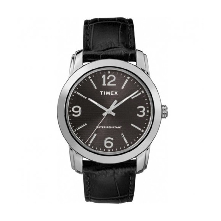 Đồng Hồ Nam Timex TW2R86600