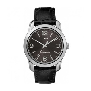 Đồng Hồ Nam Timex TW2R86600
