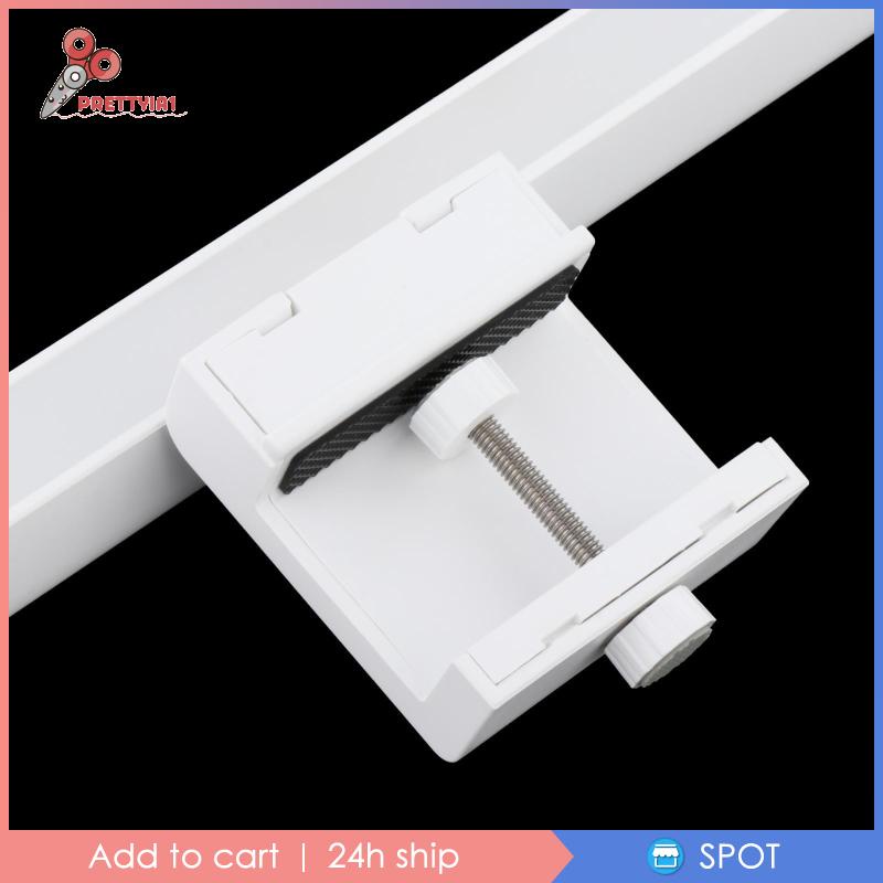 [Prettyia1] Đèn USB Điều Chỉnh Được Độ Sáng Cho Màn Hình Máy Tính