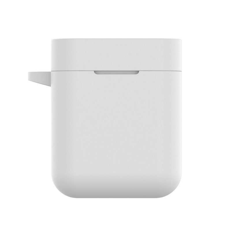 Hôp đựng cho tai nghe Xiaomi Airdots Pro | BigBuy360 - bigbuy360.vn