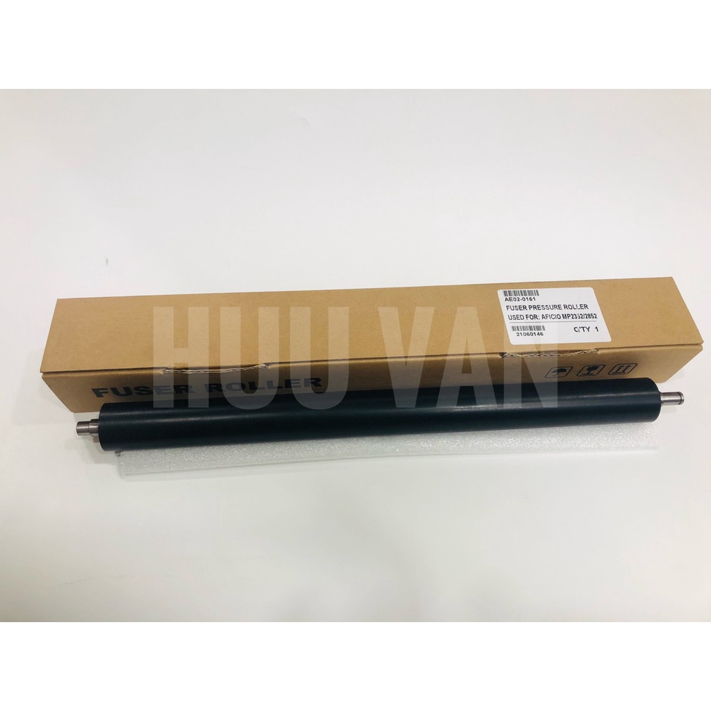 Lô ép  Ricoh MP 2851, 2852, 2951, 3350, 3351, 3352, 3355