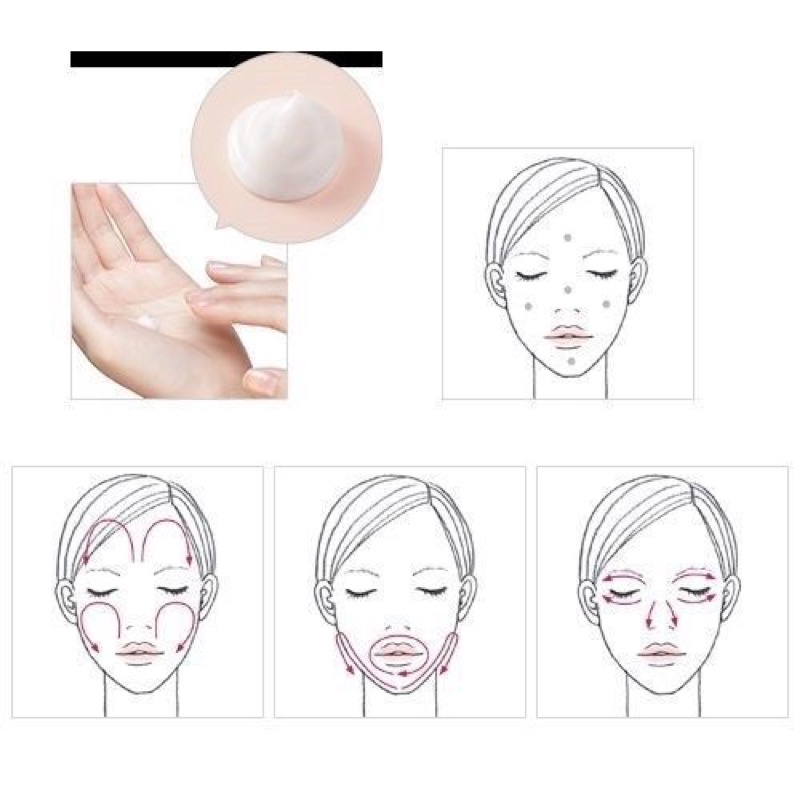Serum dưỡng da giảm thâm nám Shiseido HAKU MelanoFocus V Medicated Whitening Serum 45g Nhật bản nội địa