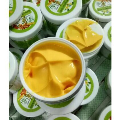 MẪU HANDMADE,KEM TAN MỠ Gừng - Kem massage Tan mỡ hiệu quả vượt trội (Chính Hãng),Kem tAN MỠ Gừng Ớt . hàng chính hãng | BigBuy360 - bigbuy360.vn