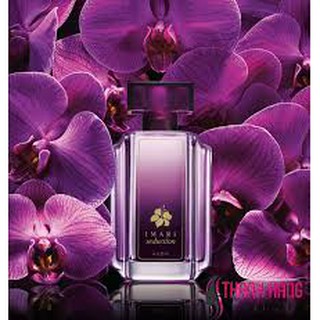 NƯỚC HOA IMARI AVON TÍM 50ML