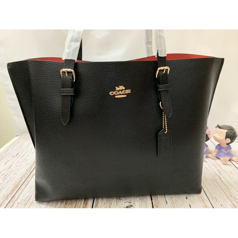 Túi Coach dư da xịn- xuất Mỹ - sẵn hàng số lượng có hạn💥