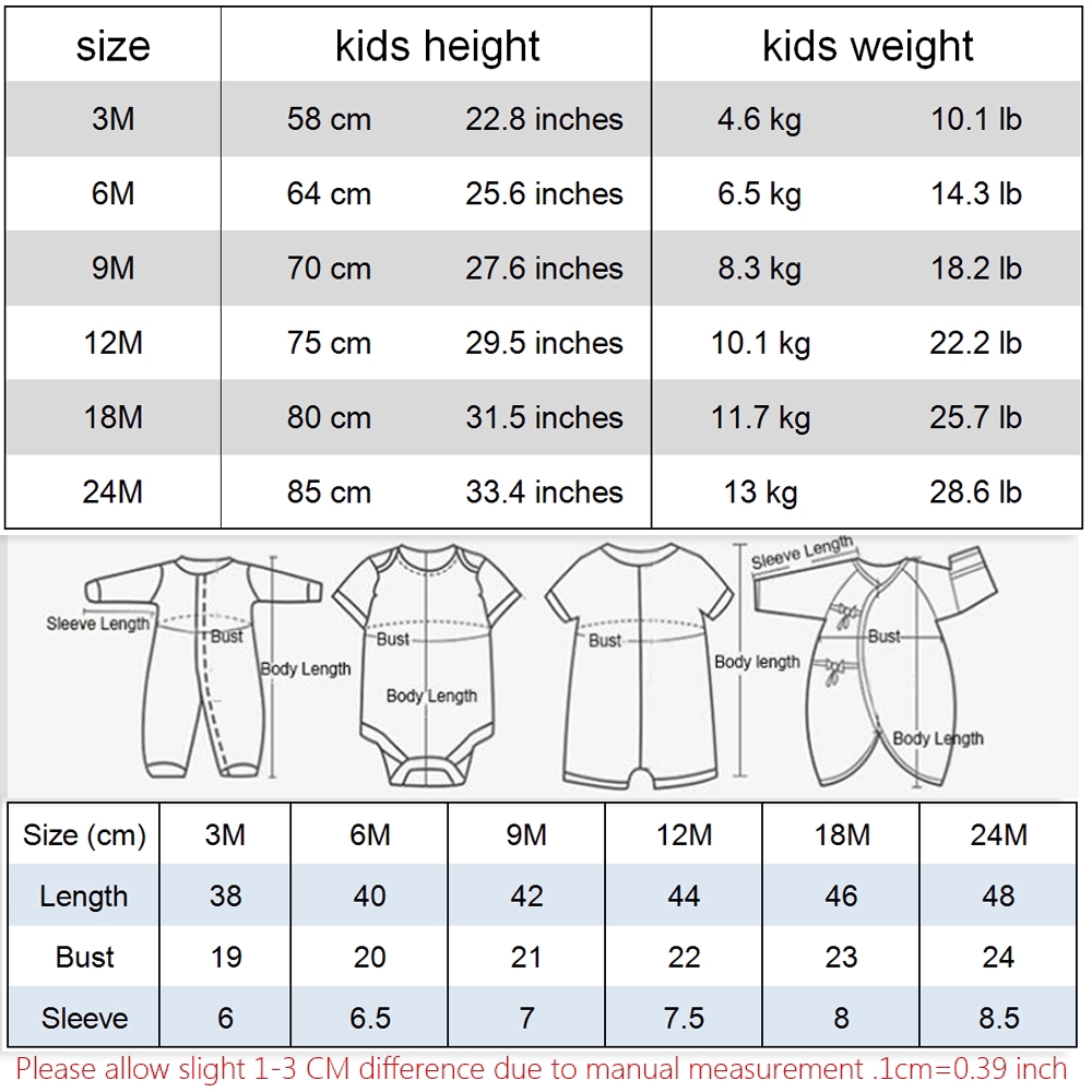 Bộ Áo Liền Quần Mùa Hè In Chữ big sister little brother Dành Cho Bé Trai Gái