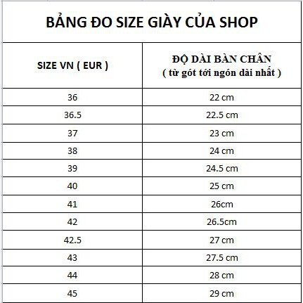Giày Nike Cortez Leather Đen chính hãng | BigBuy360 - bigbuy360.vn