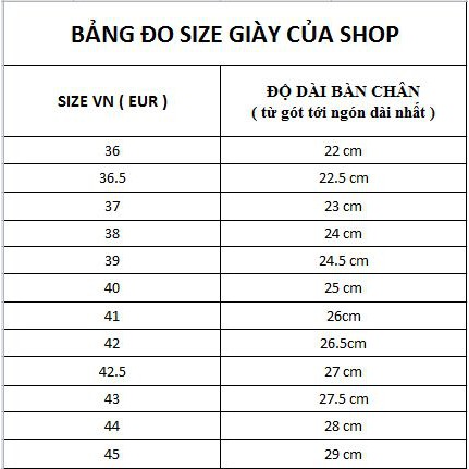 (Giày AUTH( Giày Nike Air Force 1 NBA Black chính hãng