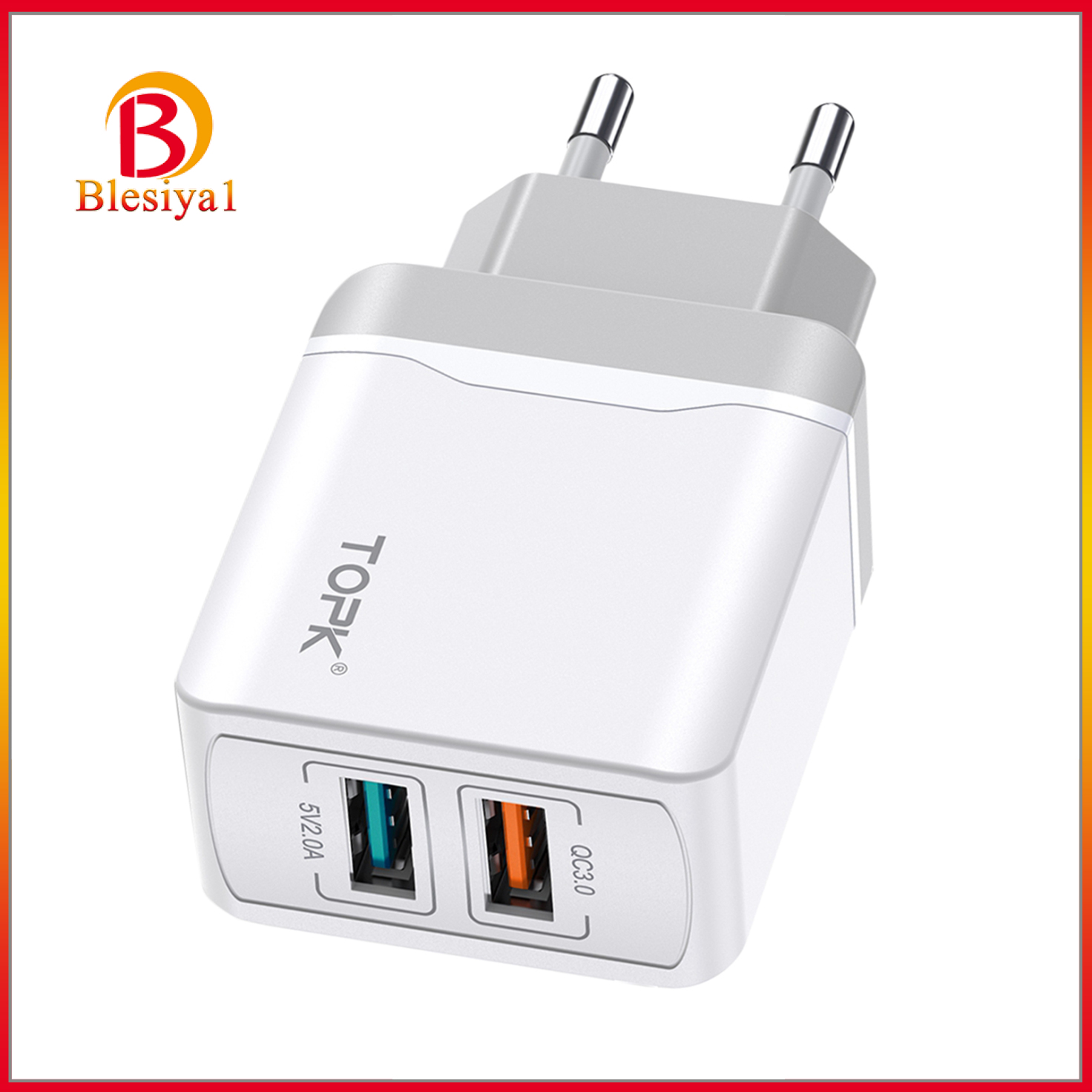 Củ Sạc Nhanh 3.0 28w Usb Type C Chất Lượng Cao