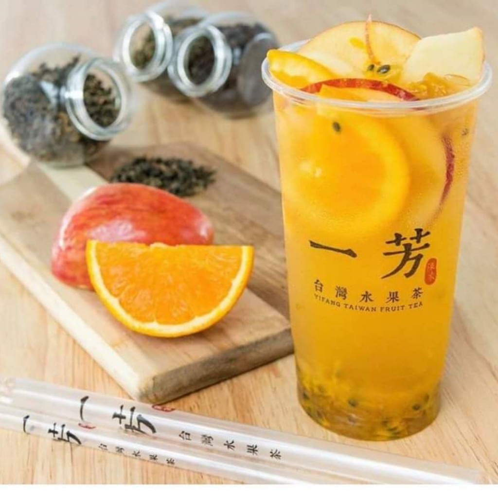 Trà Lài - Lục Trà Nhài Hương Đài Loan Pha Trà Sữa Chuẩn Vị Trà Sữa Koi Thé | BigBuy360 - bigbuy360.vn