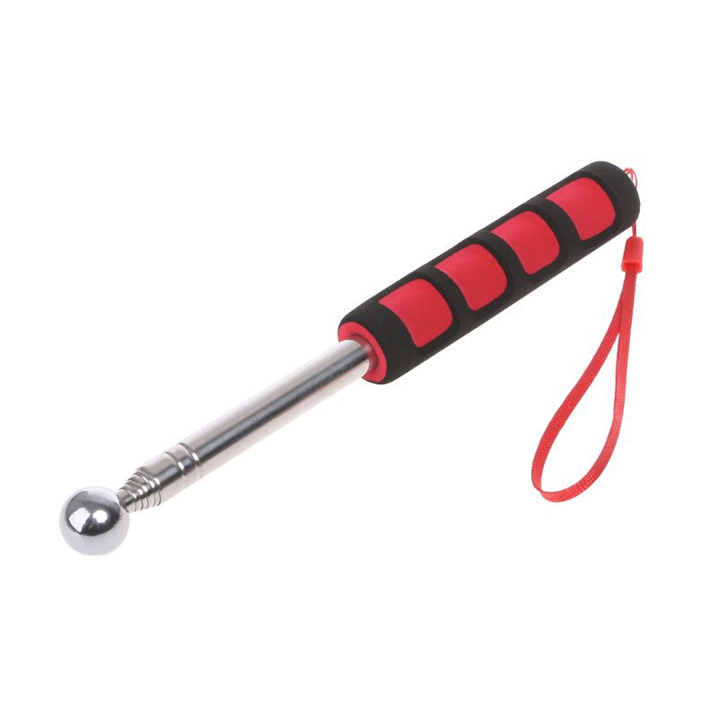 Gậy Kiểm Tra Mối Hàn 22-115cm