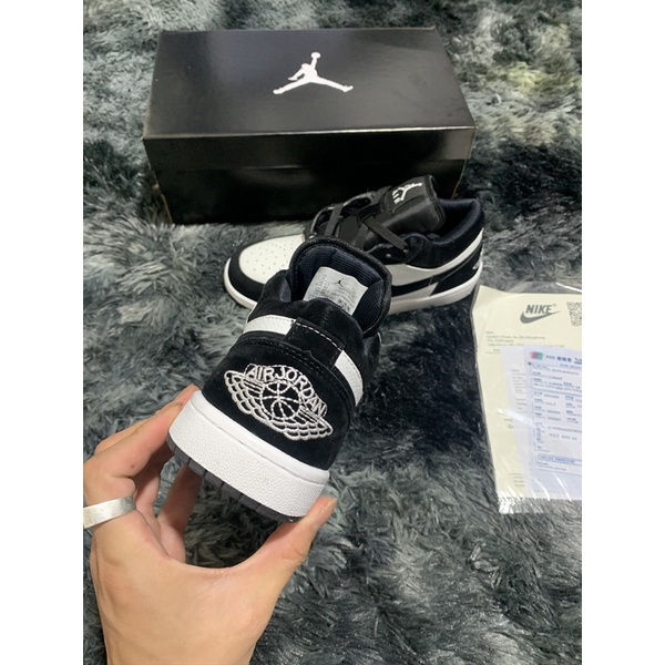 (langgiay999)𝐉𝐨𝐫𝐝𝐚𝐧 𝐂ổ 𝐭𝐡𝐚̂́𝐩,𝐉𝐨𝐫𝐝𝐚𝐧 𝟏 𝐋𝐨𝐰 nam nữ đủ màu full box bill | BigBuy360 - bigbuy360.vn