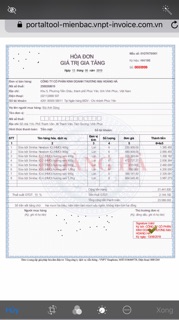 Sữa Similac HMO số 1 400g