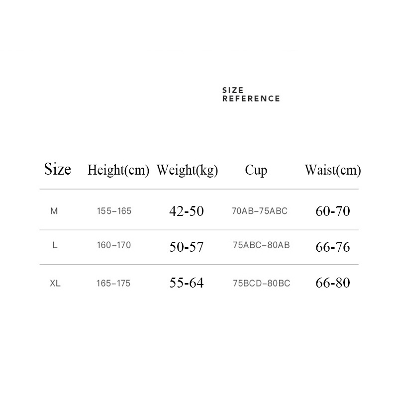 Đồ Bơi Một Mảnh Tay Dài Phối Ren kj048