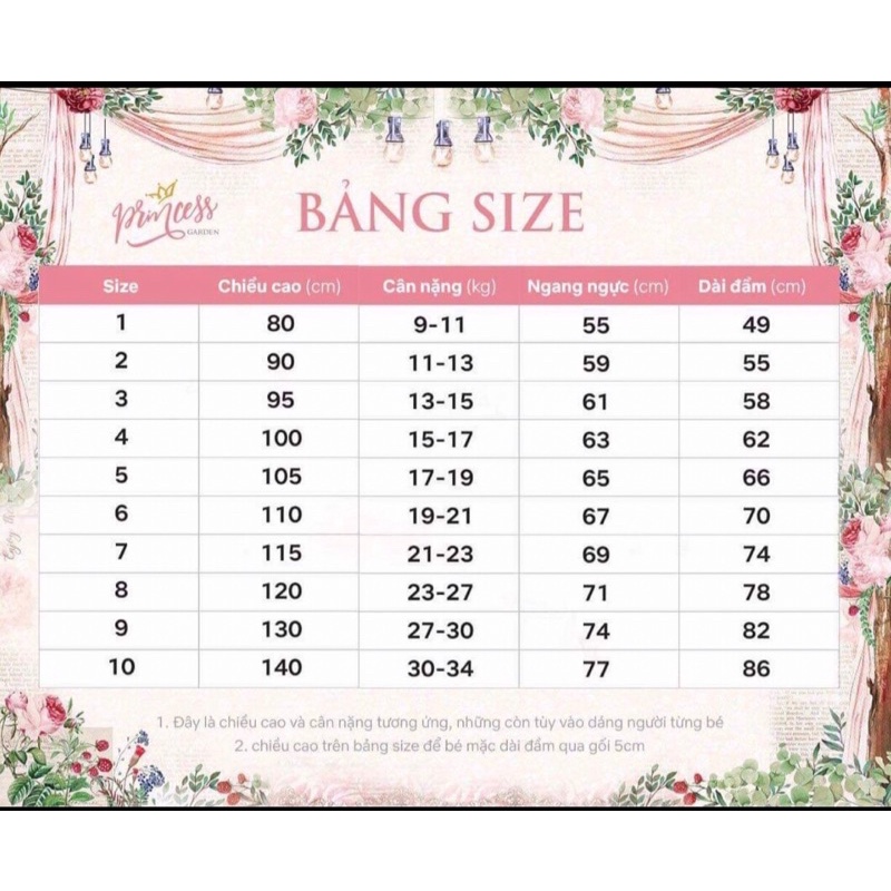 SET ÁO QUẦN HỒNG NGỌT