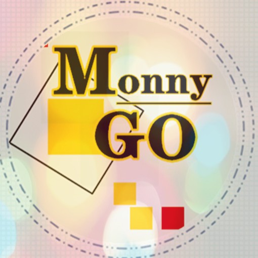 Monnygo Home And Living