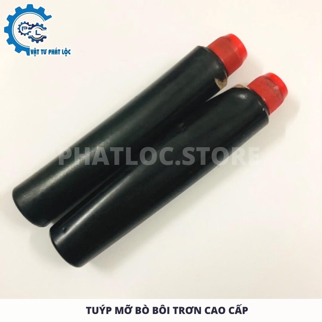 Tuýp mỡ bò bôi trơn Cao Cấp