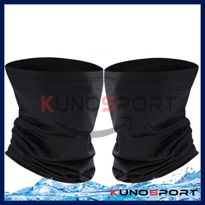 COMBO 2 chiếc khăn phượt đa năng