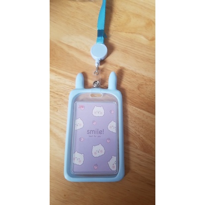 BẢNG TÊN DÂY LỤA RÚT TAI MÈO - THỎ - GẤU