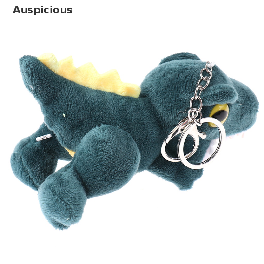 T-rex Nhồi Bông 14cm