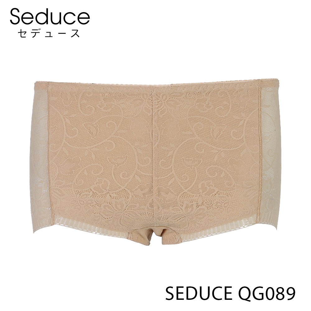 Quần lót Seduce QG089 Ren