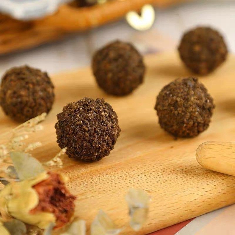 [Mã 77FMCGSALE1 giảm 10% đơn 250K] [Sẵn] BÁNH OREO lẻ 1 cái 15g CHOCOLATE NHÂN SỮA CHẢY GIÒN TAN 3 LỚP lẻ 1 cái 15g | BigBuy360 - bigbuy360.vn