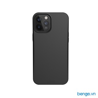 Ốp lưng iPhone 12 Pro Max UAG Biodegradable Outback Series
