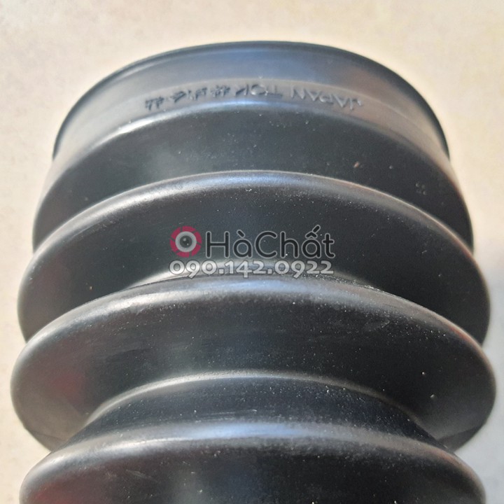 Cao su chụp bụi láp ngoài Morning i10 Getz Matiz Sunny Aygo 🚘 Chính hãng TOK nhập khẩu Nhật Bản