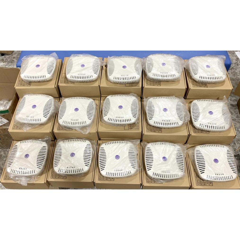 🍁Aruba AP-135-  Bộ Phát Wifi Chuyên Dụng  - Roaming - Mesh - Bảo Hành 12T