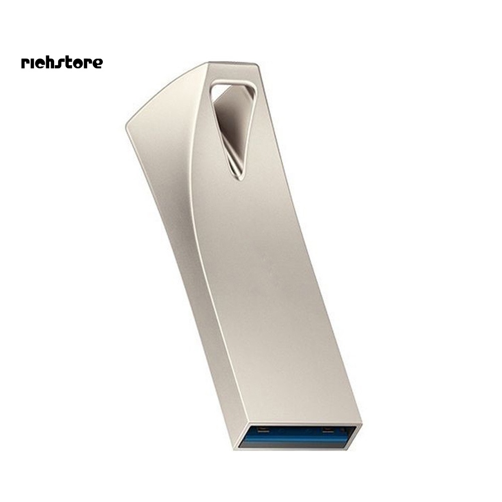 Usb 3.0 Tốc Độ Cao Di Động Bằng Kim Loại Cho PC Laptop | BigBuy360 - bigbuy360.vn