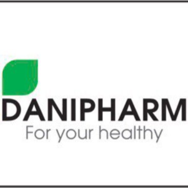 DANIPHARM_kenhphanphoichinh, Cửa hàng trực tuyến | Thế Giới Skin Care