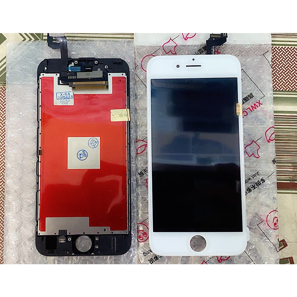 Màn hình iP 5G / 5s / 6G / 6s / 6 plus / 6s plus / 7G / 7 plus / 8G / 8 plus