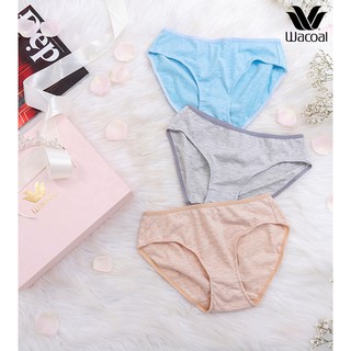 Quần lót Wacoal ILP5909 - LP5909