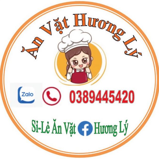 huong_nguyen207, Cửa hàng trực tuyến | BigBuy360 - bigbuy360.vn