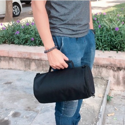 Túi đựng loa JBL XTREME 1, 2, 3