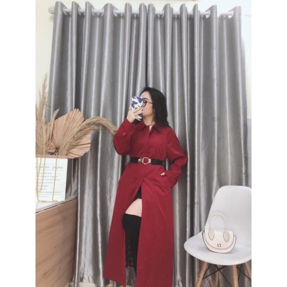 Áo Mangto Kaki Hàn Quốc, hàng si tuyển rẻ nhất Shopee (Khách chọn trên live, vào chat shop trả giá tương ứng sản phẩm) | BigBuy360 - bigbuy360.vn