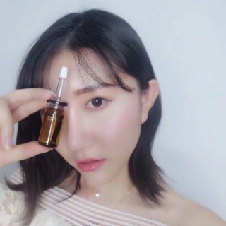 Egf dưỡng trắng da, cải thiện nếp nhăn, tăng đàn hồi cho da