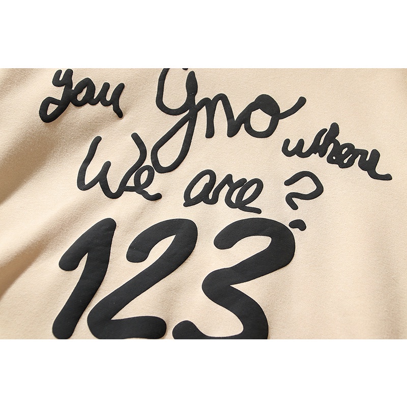 Áo Hoodie Cotton Plus Size Tay Dài RRR123 In Họa Tiết Da Rắn Cầu Vồng Dành Cho Nam Nữ