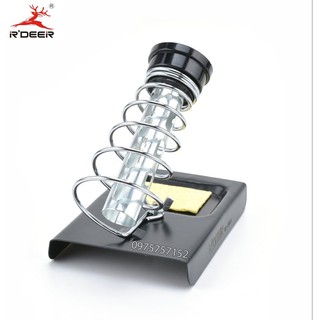 ĐẾ MỎ HÀN CHÌ R'DEER RC-D615