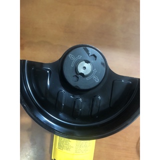 DEWALT máy mài cắt pin DCG413