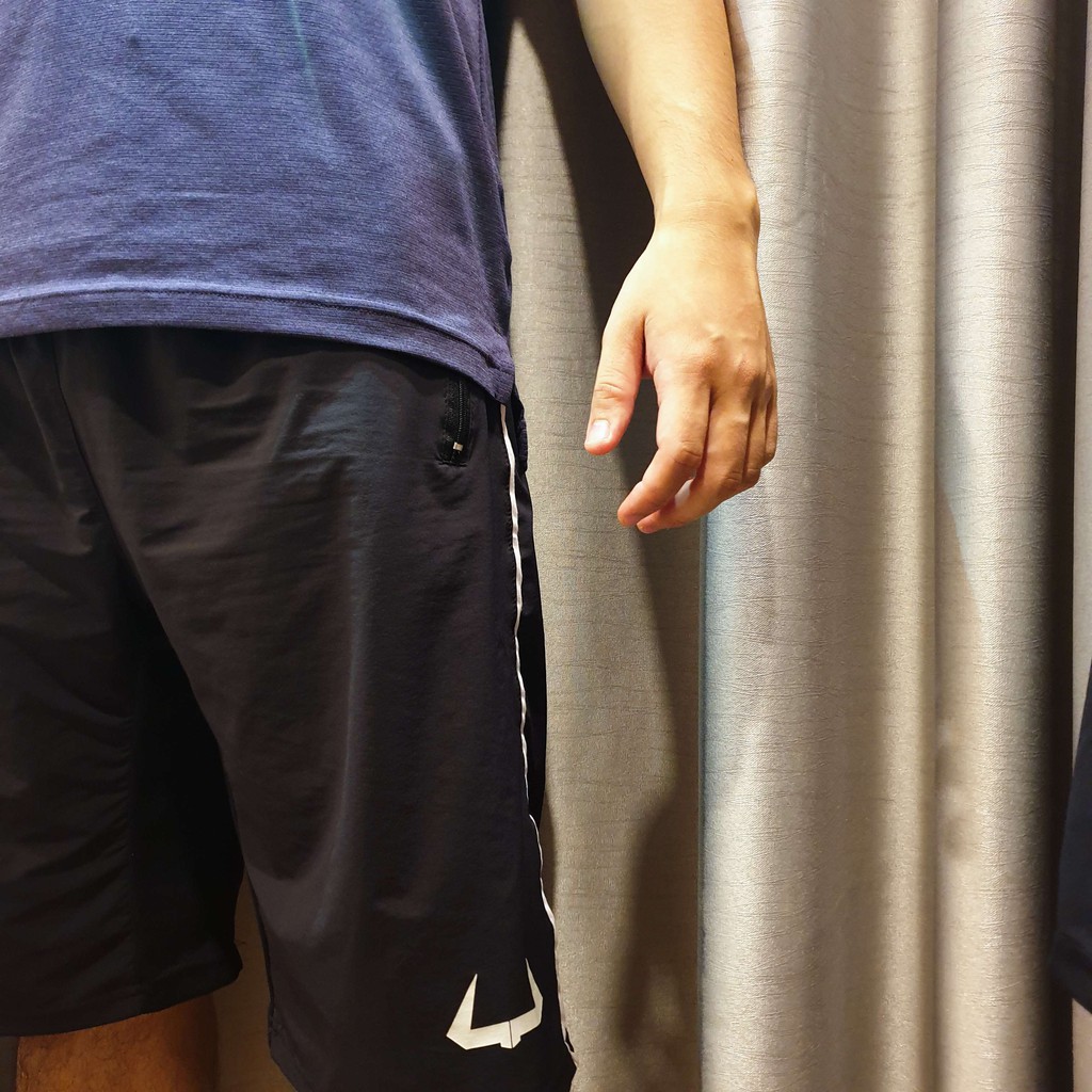 GIẢM TỚI 50% Quần Thể Thao Nam TRAU Sportswear - Thương Hiệu Việt Nam | BigBuy360 - bigbuy360.vn