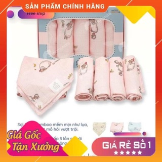 combo đồ cho bé yêu 0-24M