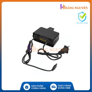 [CHÍNH HÃNG] 💎 LOẠI TỐT 💎Nguồn Camera 12V2A 12VDC 2A