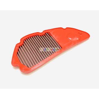 lọc gió độ SH VN BMC MS1234