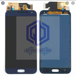 BỘ MÀN HÌNH SAMSUNG E500 ZIN