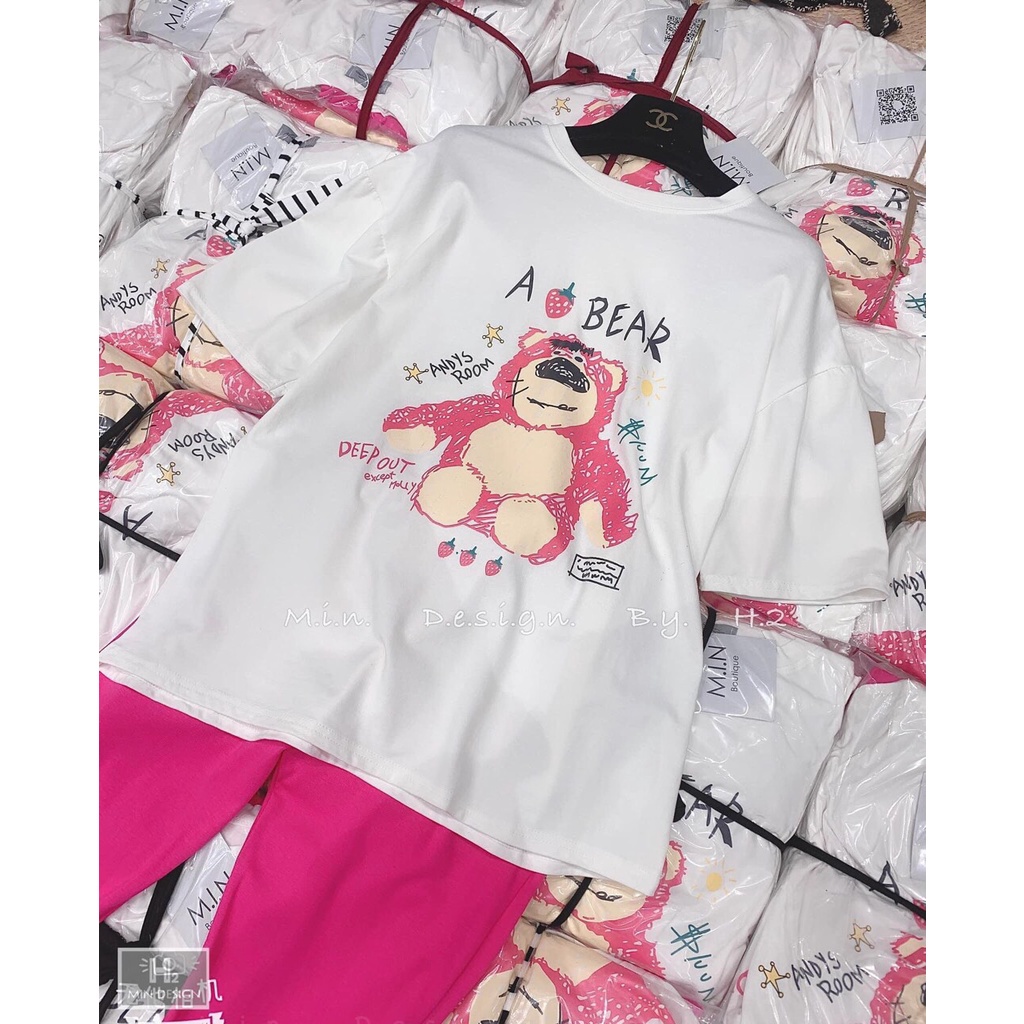 ĐỒ BỘ DÀI ỐNG LOE TAY NGẮN,ĐỒ BỘ GẤU DÀI,ĐỒ BỘ ĐI CHƠI,ĐỒ NGỦ NỮ,ĐỒ NGỦ MẶC NHÀ, ĐỒ BỘ NGỐ, ĐỒ THUN MẶC NHÀ